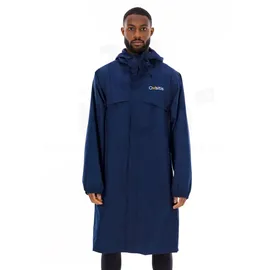 OXSITIS cirrus Marineblau XS