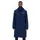 OXSITIS cirrus Marineblau XS
