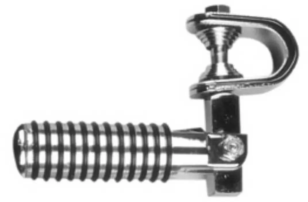 Kantel stand VICMA VIC-613M