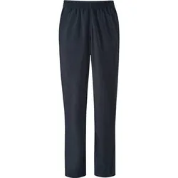 JOY SPORTSWEAR Herren Hose MARCO, night, 64