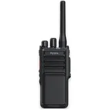 Hytera HP505 U1 Standard Package UHF, HP505 U1, Walkie Talkie