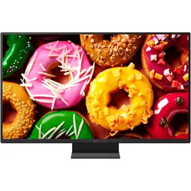 LG 27LB70006LA 27" Full HD LCD Smart TV