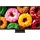 LG 27LB70006LA 27" Full HD LCD Smart TV
