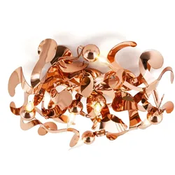 Kelp Ceiling Round