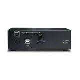 NAD PP 4