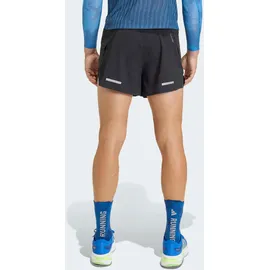 adidas Adi365 Herren Schwarz M