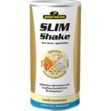 Peeroton Slim Shake Vanille 500 g
