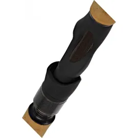 Westin W4 Spin 2nd 300cm M 7-30g Rute - Meerforellenrute