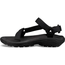 Teva Hurricane XLT 2 Damen black 42