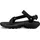 Teva Hurricane XLT 2 Damen black 42