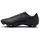 Nike Zoom Vapor 16 Herren Black/Black-Deep Jungle 43