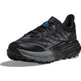 Hoka One One HOKA Laufschuhe, 41