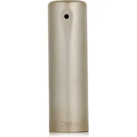 Emporio Armani She Eau de Parfum 50 ml