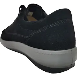 Legero Tanaro 5.0 Schwarz 41