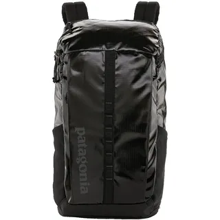 Patagonia Black Hole Pack 32L Black