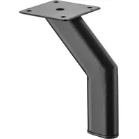 Hettich Möbelfuß Lipsia 150 mm