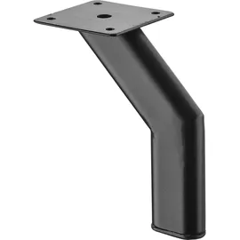 Hettich Möbelfuß Lipsia 150 mm