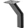 Hettich Möbelfuß Lipsia 150 mm