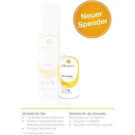 AESTHETICO Fruit Complex Fruchtsäurecreme 50 ml