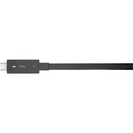 Dell Thunderbolt Dock WD22TB4 - Dockingstation