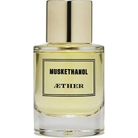 Aether Muskethanol Eau de Parfum 50 ml