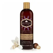 Hask Macadamia Oil Moisturizing Conditioner 355 ml