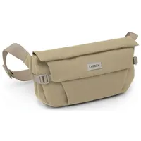 Osprey Arcane Hip Bag latte brown (1028) O/S