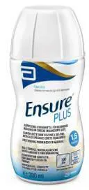 Ensure Plus Tetra 24 Stück gemischt zu 200ml 27 Stück