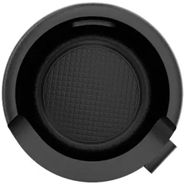 Energizer Tactical 700 LED Taschenlampe akkubetrieben 700 lm 30 h 250 g