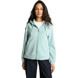 Tom Tailor Hoodie Blau XXL