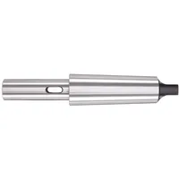 Fortis Verlängerungshülse MK 4/2