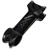 XLC Vorbau ST-M15 25,4 mm 110 mm schwarz