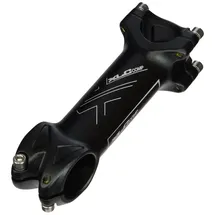 XLC Vorbau ST-M15 25,4 mm 110 mm schwarz
