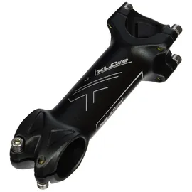 XLC Vorbau ST-M15 25,4 mm 110 mm schwarz