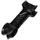 XLC Vorbau ST-M15 25,4 mm 110 mm schwarz