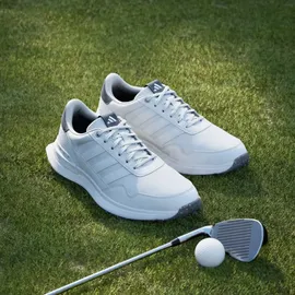 adidas S2G 26 LEATHER SPIKELESS GOLFSCHUH - 42