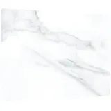 ALLboards Schneidebrett Glas 1-tlg. 52 x 60 cm
