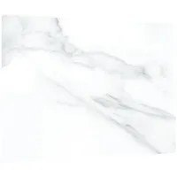 ALLboards Schneidebrett Glas 1-tlg. 52 x 60 cm