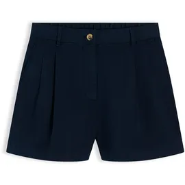 Tommy Hilfiger Chino-Shorts Blau 46