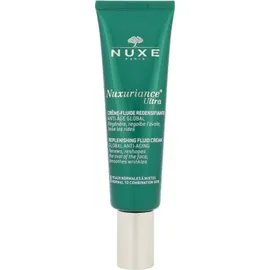 NUXE Nuxuriance Ultra Gesichtsfluid 50 ml