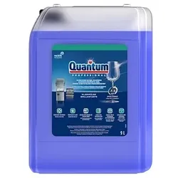 Quantum Professional QUANTUM PROFESSIONAL Klarspüler 9,0 l