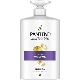 Pantene Pro-V Pantene Extra Volumen Shampoo 2000 ml