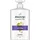 Pantene Pro-V Pantene Extra Volumen Shampoo 2000 ml