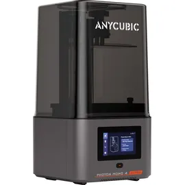 Anycubic Photon Mono 4 Ultra