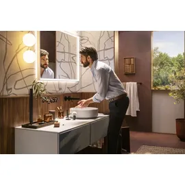 Hansgrohe Xevolos E Sideboard 1180/550