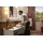Hansgrohe Xevolos E Sideboard 1180/550