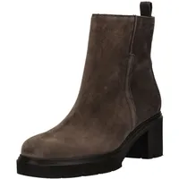 Gabor Stiefelette in braun | Gr.: 39