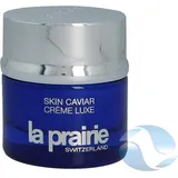 La Prairie Skin Caviar Luxe Cream 50 ml