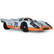 ixo collections IXO Porsche 917KH #20 Gulf