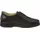 Komfort Slipper Weiblich 43